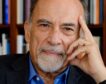 Irvin D. Yalom (94 años), psiquiatra y escritor: «El sentido de la vida no se encuentra, se construye, y en ese proceso emerge la felicidad»