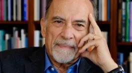 Irvin D. Yalom (94 años), psiquiatra y escritor: «El sentido de la vida no se encuentra, se construye, y en ese proceso emerge la felicidad»