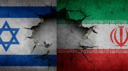Israel ante la guerra con Irán