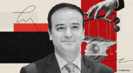 Iván Redondo y su 'plurinacionalismo'