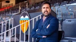 Los clubes de LaLiga se plantan ante la piratería: «El fútbol no vive del aire»