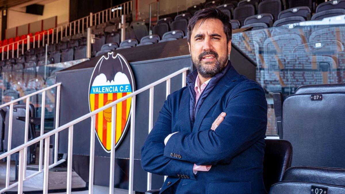 Los clubes de LaLiga se plantan ante la piratería: «El fútbol no vive del aire»