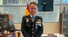 El comisario del 'Delcygate' fue la persona que puso en contacto a Plus Ultra con Ábalos