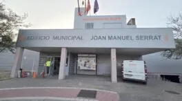Algete (Madrid) aprueba retirar el nombre de Joan Manuel Serrat de un edificio municipal
