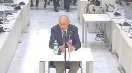 El exministro Fernández Díaz asegura que se enteró por la prensa de la 'operación Kitchen'