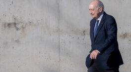 Las pruebas clave contra la cúpula de Interior de Rajoy pierden fuerza antes de su declaración
