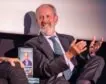 José Luis Marín, psiquiatra: «Dedícate 15 minutos al día; el bienestar te llega cuando lo que necesitas, lo que sientes y lo que piensas están en armonía»