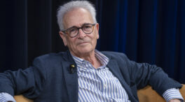 VÍDEO | José Luis Pardo: «Se ha roto la idea misma de ágora, un espacio público donde debatir y discutir»