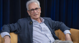 José Luis Pardo: «Se ha roto la idea de ágora, un espacio público donde debatir y discutir»