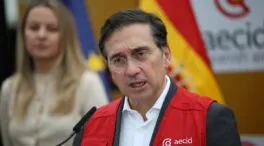 El Gobierno autoriza 300 millones de euros en ayudas para «desarrollo sostenible» hasta 2029