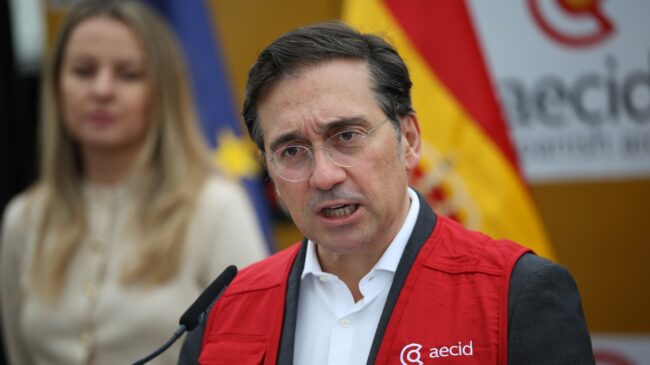 El Gobierno autoriza 300 millones de euros en ayudas para «desarrollo sostenible» hasta 2029