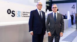 El Sabadell se enfrentará a una presión vendedora en Bolsa y los bajistas ya atacan