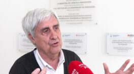 Un catedrático de Sanidad Animal advierte de que el hantavirus es «peligroso»