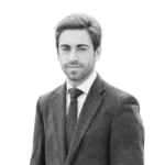 Juan Ángel Soto Gómez