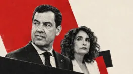 ¿Exsocialistas o exandaluces?