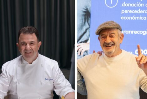 Los cocineros coinciden: las judías verdes están buenas con jamón, pero se convierten en la mejor cena con dos huevos y 400 g de tomate