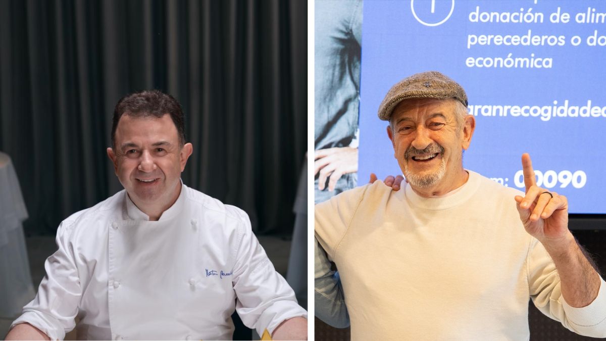Los cocineros coinciden: las judías verdes están buenas con jamón, pero se convierten en la mejor cena con dos huevos y 400 g de tomate