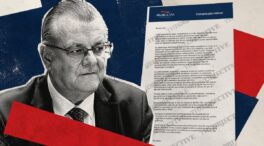 Plus Ultra ataca a THE OBJECTIVE tras revelar la investigación de la Guardia Civil