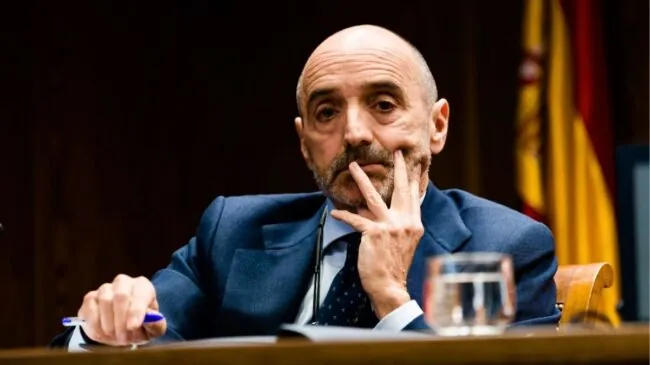 El «lugarteniente» de Zapatero pactó comisión del 3% por el plan de Hard Rock en Tarragona