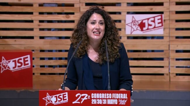 El PSOE denuncia un «trato diferenciado» y pide no «judicializar la política ni politizar la justicia»