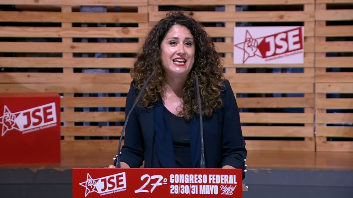 El PSOE denuncia un «trato diferenciado» y pide no «judicializar la política ni politizar la justicia»