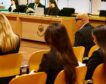 Un año y nueve meses de cárcel para Makoke y Kiko Matamoros por ocultar bienes a Hacienda