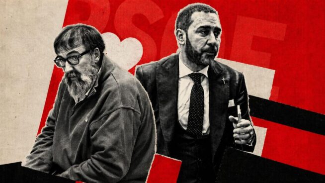 La Audiencia incorpora los testimonios de Koldo y Aldama a la causa de los pagos al PSOE