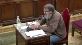 Koldo acusa al abogado del PP de ofrecerle «mentir» a cambio de no ingresar en la cárcel