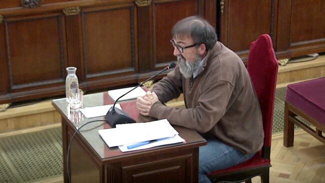 Koldo acusa al abogado del PP de ofrecerle «mentir» a cambio de no ingresar en la cárcel