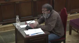 Koldo declara hoy ante el juez de la Audiencia por las mascarillas de Baleares y Canarias