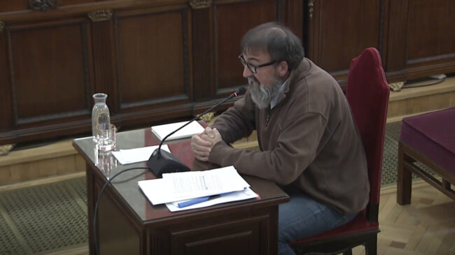 Koldo acusa al abogado del PP de ofrecerle «mentir» a cambio de no ingresar en la cárcel