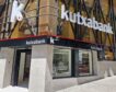 Las gestoras de fondos superan la crisis de Irán y captan 1.600 millones en abril