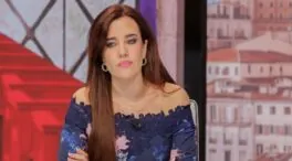 Lara Ferreiro, psicóloga, sobre prevenir el estrés: «Si quieres lograrlo de verdad, uno de los hábitos más efectivos es establecer límites claros entre el trabajo y la vida personal»