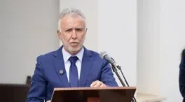 Vox pide reprobar a Torres por su «sectarismo» en la aplicación de las políticas de memoria