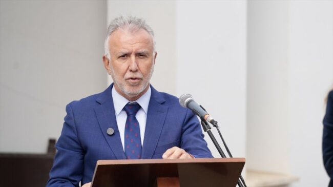 Vox pide reprobar a Torres por su «sectarismo» en la aplicación de las políticas de memoria