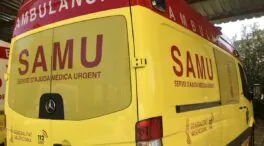 Cuatro personas mueren ahogadas, dos de ellas menores, en una playa de Oliva (Valencia)