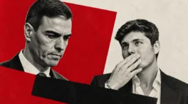 Vito Quiles es mejor que Sánchez