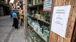 El Gobierno ignora el impacto estacional para ocultar el frenazo del empleo