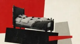 Líos de cama