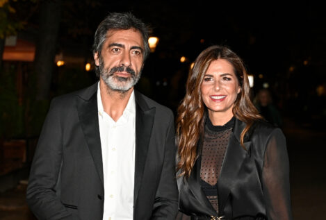 Los cinco lugares imprescindibles del pueblo que ha conquistado a Nuria Roca y Juan del Val en la Sierra de Gredos