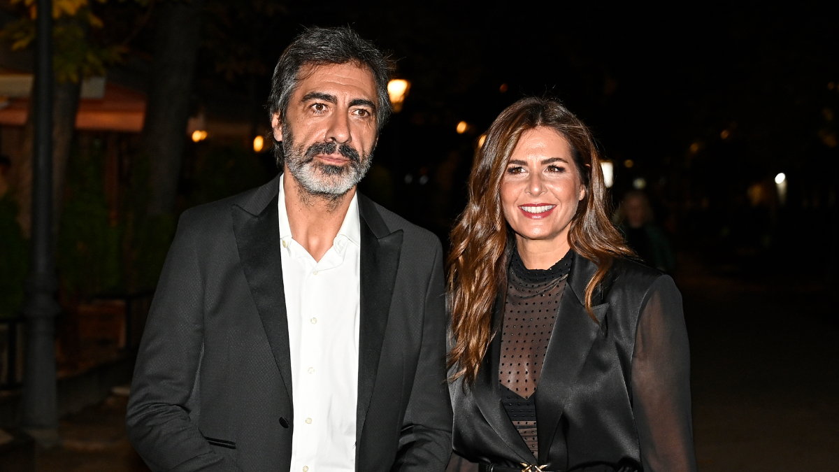 Los cinco lugares imprescindibles del pueblo que ha conquistado a Nuria Roca y Juan del Val en la Sierra de Gredos