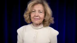 VÍDEO | Entrevista a Consuelo Madrigal: «Es grave que el Tribunal Constitucional siempre se pronuncie a favor de los intereses del gobierno»