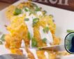 Los cocineros coinciden: el maíz dulce de lata está bueno en ensalada, pero además es la clave para mejorar mucho unas croquetas clásicas