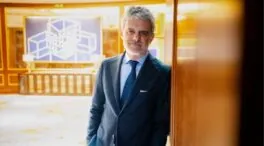 EEUU, el mayor inversor extranjero en España y el primer destino de la inversión española