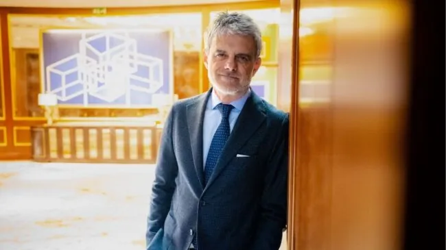 EEUU, el mayor inversor extranjero en España y el primer destino de la inversión española