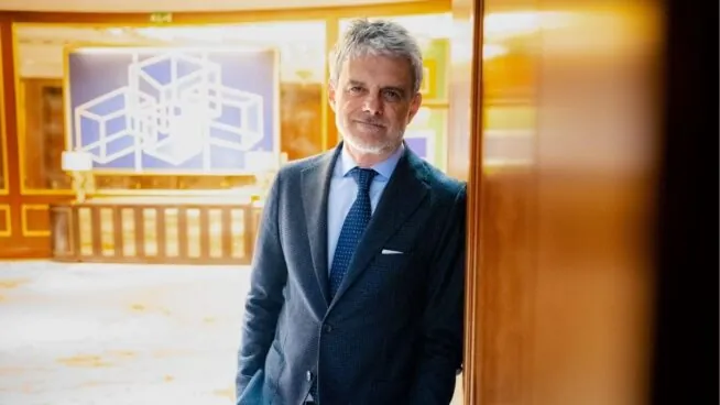 EEUU, el mayor inversor extranjero en España y el primer destino de la inversión española