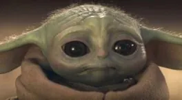 'The Mandalorian & Grogu' firma el peor estreno cinematográfico de Star Wars en la era Disney