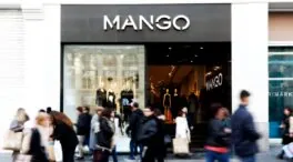 Mango, bajo presión: así puede afectar el caso Jonathan Andic a la reputación de la marca