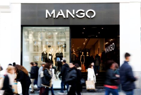 Mango, bajo presión: así puede afectar el caso Jonathan Andic a la reputación de la marca