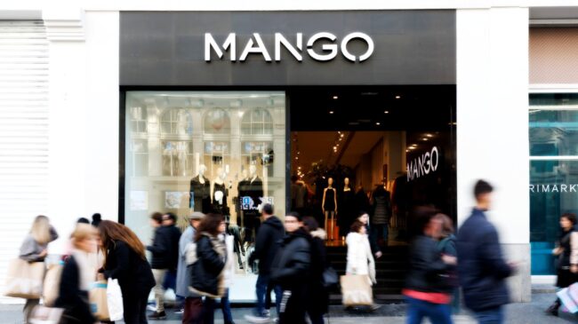 Mango, bajo presión: así puede afectar el caso Jonathan Andic a la reputación de la marca